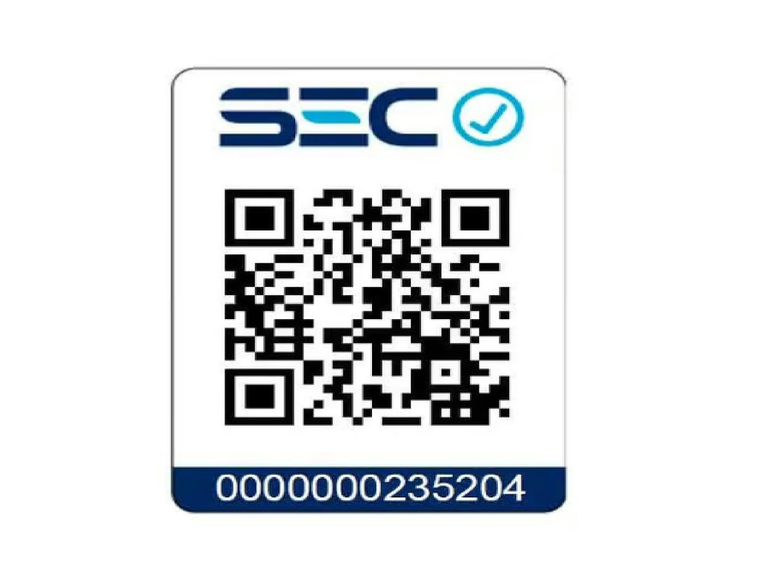 CAMPANA FDV URBAN BLACK 90 - 500 (M3/H) 4