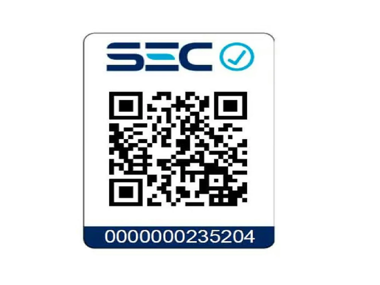 CAMPANA FDV URBAN BLACK 90 - 500 (M3/H) 4