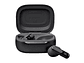 AUDÍFONOS JBL IN EAR LIVE BEAM 3 NEGRO BLUETOOTH - Miniatura 3