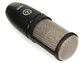 MICROFONO P220 RECORDING MIC AKG - Miniatura 3