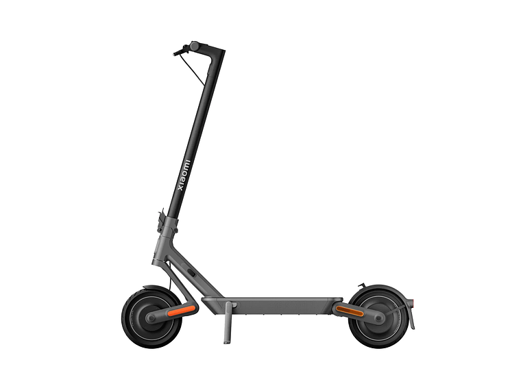 SCOOTER ELÉCTRICO XIAOMI 4 ULTRA 1