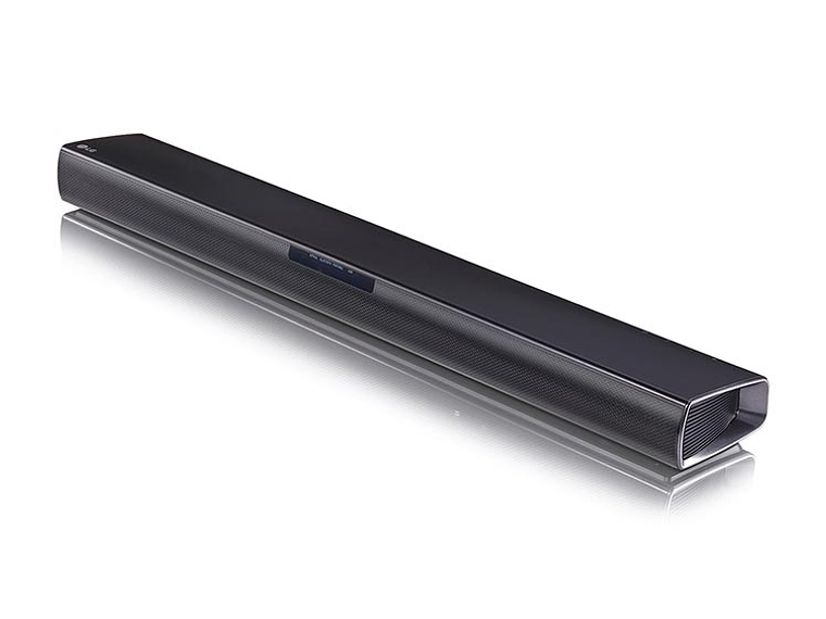 SOUNDBAR LG SQC1 DOLBY DIGITAL 5