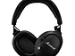 AUDÍFONOS MARSHALL HEADSET MONITOR II ANC NEGRO - Miniatura 2