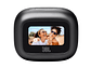 AUDÍFONOS JBL IN EAR LIVE BEAM 3 NEGRO BLUETOOTH - Miniatura 4
