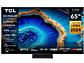 SMART TV TCL MINI LED UHD 4K 65