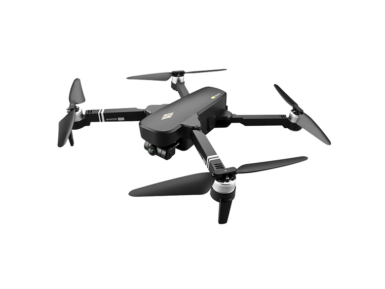 DRONE GPS AVIATOR 8811 PRO 6K 5G 3000M CARDAN AUTOESTABILIZADOR 2