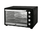 HORNO ELECTRICO IRT JK60A 60 LITROS 1600W - Miniatura 1