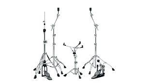 SET DE ATRILES COBRA TAMA HV5WN