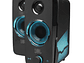 PARLANTES GAMER JBL QUANTUM DUO BLUETOOTH PC - Miniatura 2