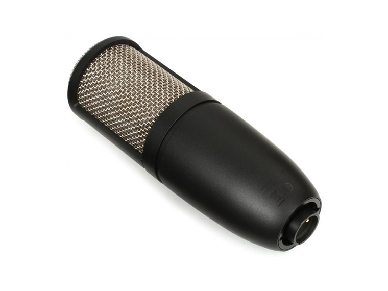 MICROFONO P220 RECORDING MIC AKG 4