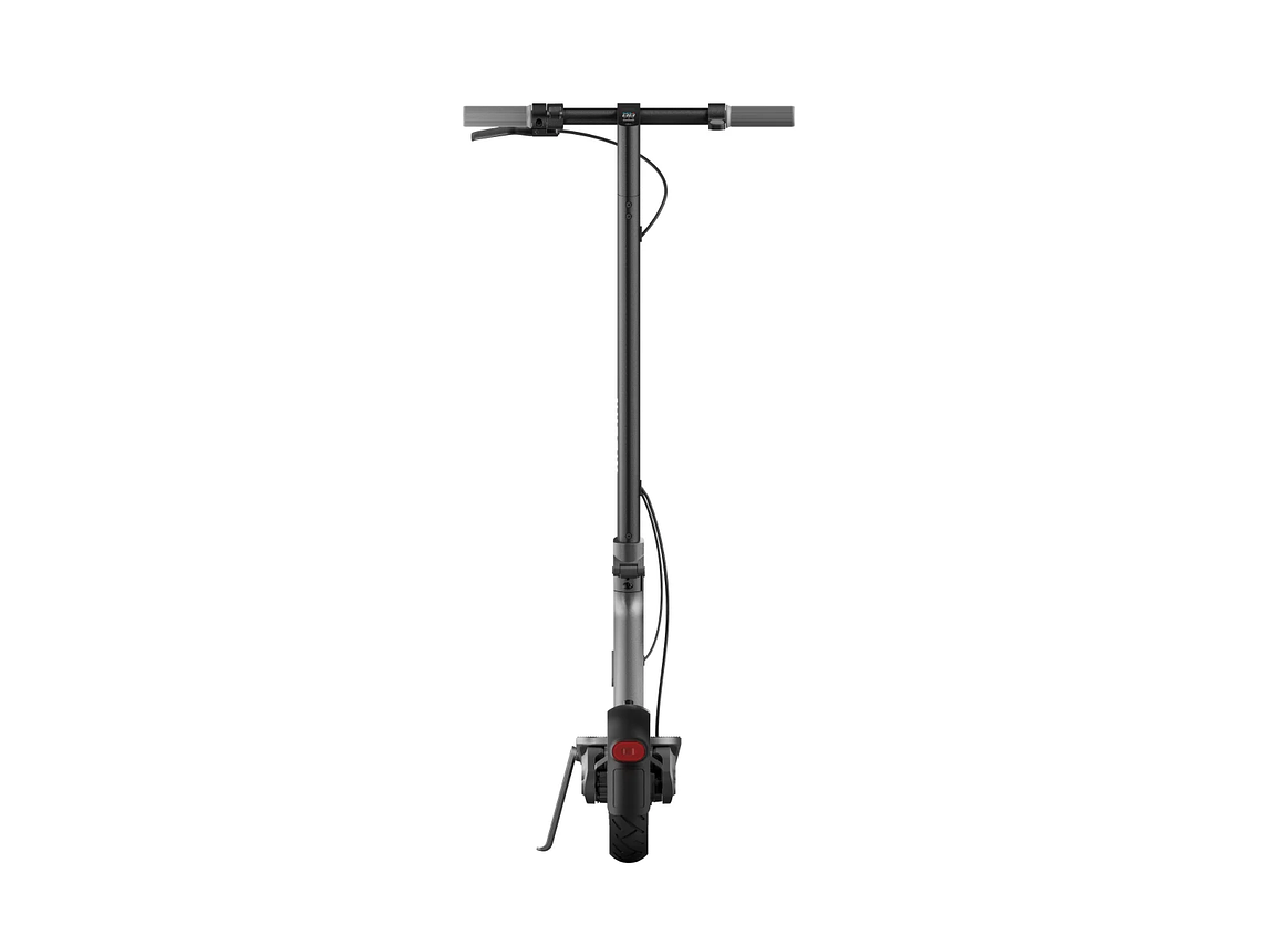 SCOOTER ELÉCTRICO XIAOMI 4 ULTRA 2