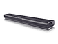SOUNDBAR LG SQC1 DOLBY DIGITAL - Miniatura 6
