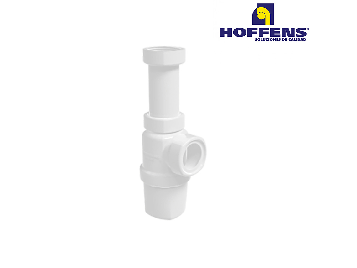 MUEBLE STRETTO VANITORIO SOBRE CUBIERTA REDONDO COMPLETO 80 X 46 CM ERMES MDF 6