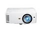 PROYECTOR VIEWSONIC LED LS550WH 3.000 LÚMENES WXGA CORTO ALCANCE - Miniatura 3