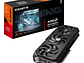TARJETA DE VIDEO GIGABYTE RADEON RX 9070 GAMING OC 16G - Miniatura 1