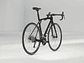 Bicicleta Ruta Trek Madone SL 5 Gen 8 Gris - Miniatura 2