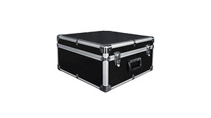 ACORDEÓN SMUSSATO 34K 60B 1308RD