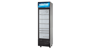 VISICOOLER VENTUS 290 L NO FROST LG-290 TC