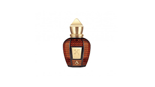 PERFUME XERJOFF XJ OUD STARS ALEXANDRIA III MUJER EDP 50 ML