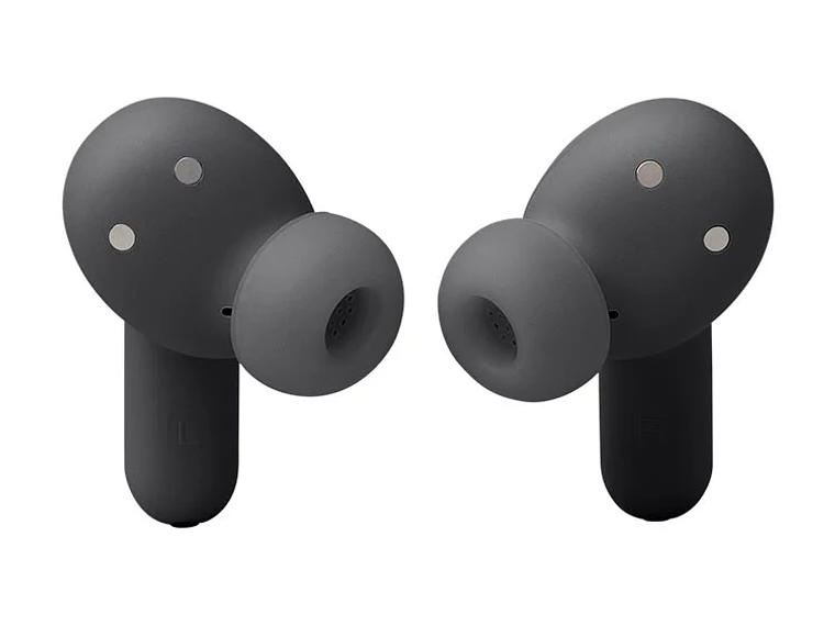 AUDÍFONOS JBL IN EAR LIVE BEAM 3 NEGRO BLUETOOTH 6