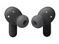 AUDÍFONOS JBL IN EAR LIVE BEAM 3 NEGRO BLUETOOTH - Miniatura 6