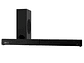 PARLANTE SOUNDBAR KLIPXTREME KSB-230 2.1 CANALES 160W BT HDMI-OPT-AUX - Miniatura 1