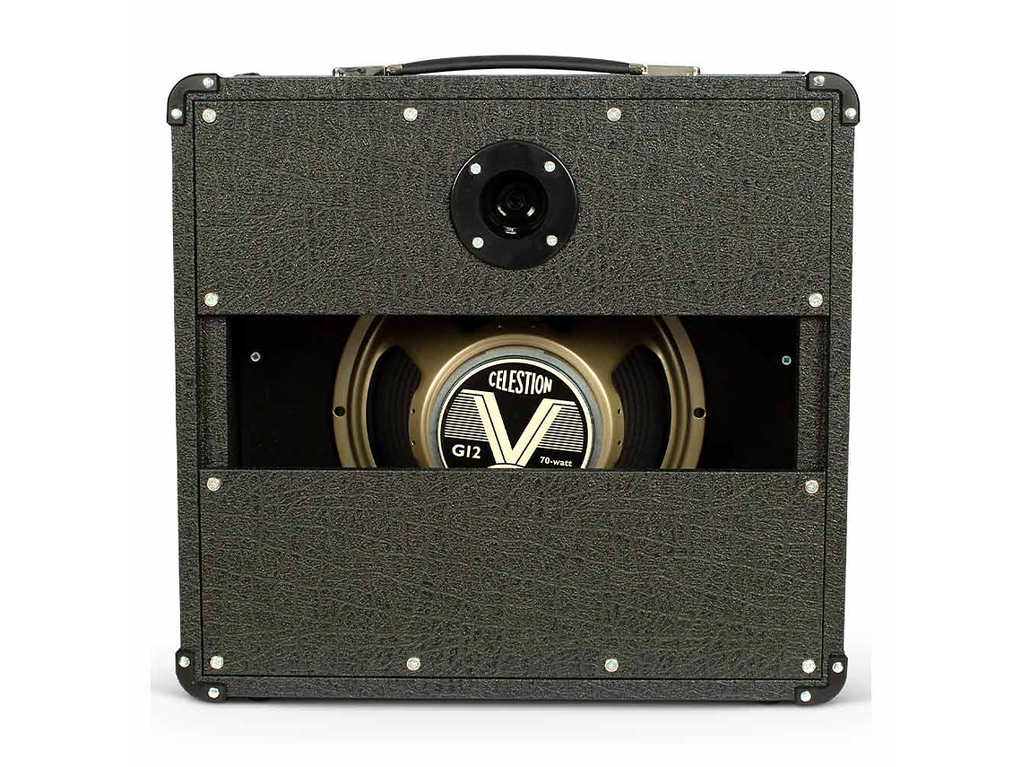 GABINETE SC112 - MARSHALL 2