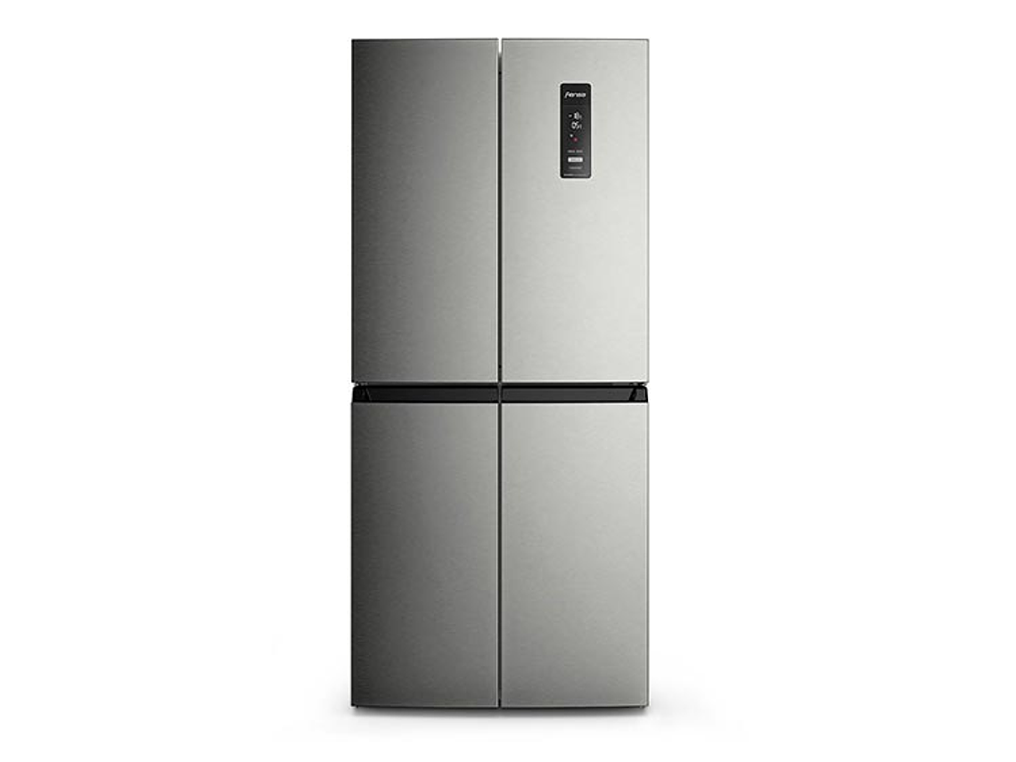 REFRIGERADOR FENSA SIDE BY SIDE NO FROST 401 L MULTIDOOR DQ79SU 1