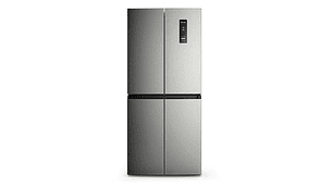 REFRIGERADOR FENSA SIDE BY SIDE NO FROST 401 L MULTIDOOR DQ79SU