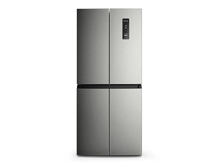 REFRIGERADOR FENSA SIDE BY SIDE NO FROST 401 L MULTIDOOR DQ79SU 1