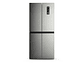 REFRIGERADOR FENSA SIDE BY SIDE NO FROST 401 L MULTIDOOR DQ79SU - Miniatura 1
