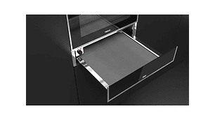 CALIENTA PLATOS EMPOTRADO TEKA CP1