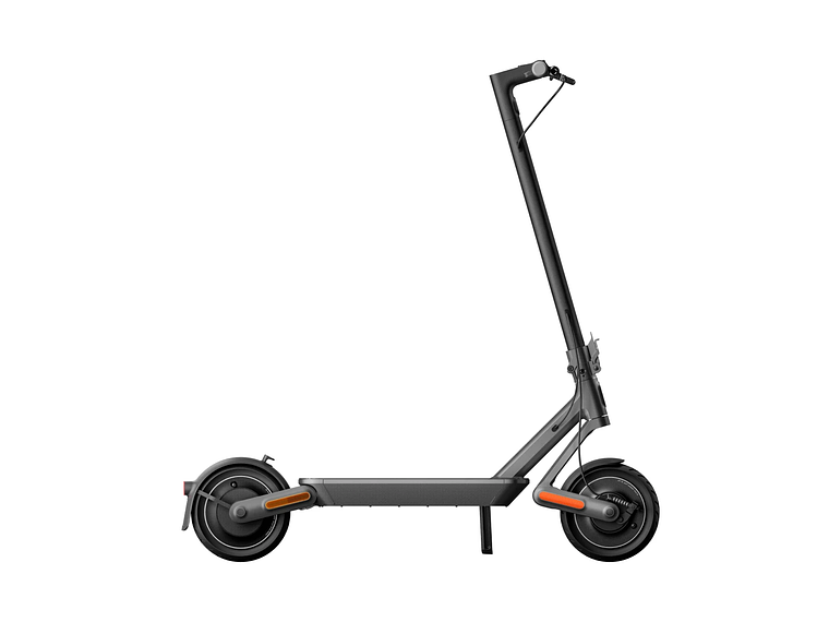 SCOOTER ELÉCTRICO XIAOMI 4 ULTRA 3