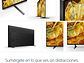 SMART TV SONY 4K ULTRA HD 75