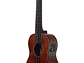UBASS KALA EXOTIC MAHOGANY PARA ZURDOS UBASS-EM-FS/LH - Miniatura 2