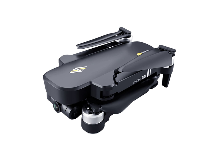 DRONE GPS AVIATOR 8811 PRO 6K 5G 3000M CARDAN AUTOESTABILIZADOR 3