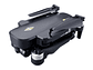DRONE GPS AVIATOR 8811 PRO 6K 5G 3000M CARDAN AUTOESTABILIZADOR - Miniatura 3