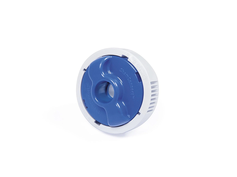 PISCINA BESTWAY OVALADA FILTRO+ACCESORIOS 7.32MX3.66MX1.22M 2