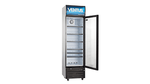 VISICOOLER VENTUS 290 L NO FROST LG-290 TC