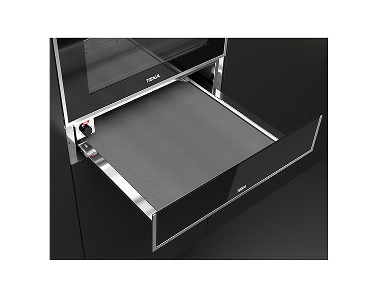 CALIENTA PLATOS EMPOTRADO TEKA CP1 3