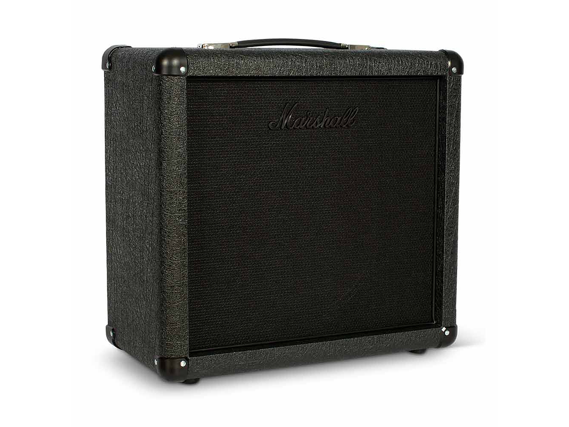 GABINETE SC112 - MARSHALL 3