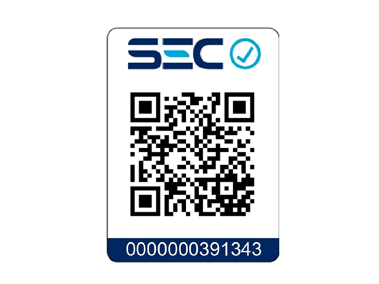 HORNO OSTER® CON FREIDORA DE AIRE Y ANTIADHERENTE TSSTTVFDMAFNS 9