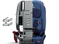 SILLA DE AUTO CONVERTIBLE DIONO RADIAN® 3R EDICIÓN LIMITADA (OLEADA AZUL) - Miniatura 2