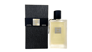 PERFUME LALIQUE NOIR PREMIER LQ WOODY GOLD HOMBRE EDP 100 ML