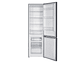 REFRIGERADOR MABE BOTTOM FREEZER FRÍO DIRECTO 256 L RMB426PXLRS0 INOX - Miniatura 3