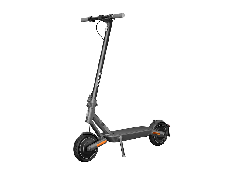 SCOOTER ELÉCTRICO XIAOMI 4 ULTRA 4