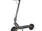 SCOOTER ELÉCTRICO XIAOMI 4 ULTRA - Miniatura 4