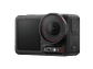 CÁMARA DE ACCIÓN DJI OSMO ACTION 5 PRO ADVENTURE COMBO - Miniatura 4
