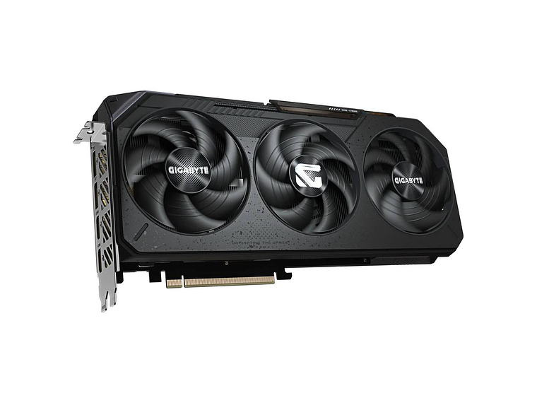 TARJETA DE VIDEO GIGABYTE RADEON RX 9070 GAMING OC 16G 3