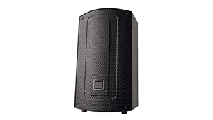 CAJA ACTIVA MAX 15 JBL